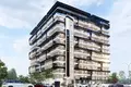 Complejo residencial Terra Tower