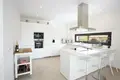 3-Schlafzimmer-Villa 197 m² Teulada, Spanien