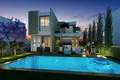 Maison 3 chambres 147 m² Paralímni, Chypre