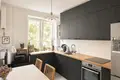 2 room apartment 51 m² Warsaw, Poland