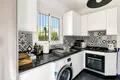 Dom 3 pokoi 260 m² Mijas, Hiszpania