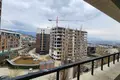 1 bedroom apartment 58 m² Tbilisi, Georgia
