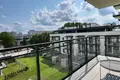 Mieszkanie 1 pokój 30 m² w Warszawa, Polska