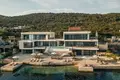 Вилла 9 спален 676 м² Тиват, Черногория
