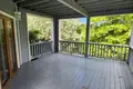 3 bedroom house 265 m² Utila, Honduras