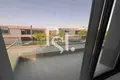 4 bedroom Villa 468 m² Sharjah, United Arab Emirates