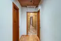 Wohnung 3 zimmer 77 m² Schdanowitschy, Belarus
