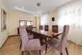 Haus 3 zimmer 461 m² Torrevieja, Spanien