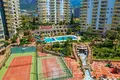Wohnung 4 zimmer  Mahmutlar, Türkei