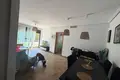 Mieszkanie 1 pokój 80 m² Estepona, Hiszpania
