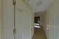 Wohnung 3 Schlafzimmer 136 m² Manilva, Spanien