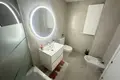 3 bedroom apartment 180 m² Dos Hermanas, Spain