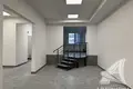 Tienda 141 m² en Muchaviecki sielski Saviet, Belarús
