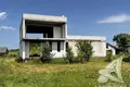 Дом 179 м² Тельминский сельский Совет, Беларусь