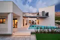 6 bedroom villa 250 m² Grad Omis, Croatia