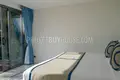 Mieszkanie 6 pokojów 1 800 m² Kamala, Tajlandia