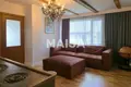 Дом 6 комнат 200 м² Vandzenes pagasts, Латвия