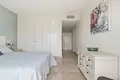 Apartamento 3 habitaciones 234 m² Manilva, Španjolska