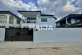 Villa 4 pièces 250 m² Nong Prue, Thaïlande