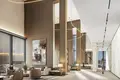Wohnung 2 zimmer 52 m² Umm al-Qaiwain, Vereinigte Arabische Emirate