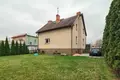 Casa 236 m² Lubon, Polonia
