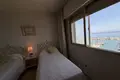 Wohnung 2 Schlafzimmer 131 m² Dos Hermanas, Spanien