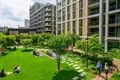 2 bedroom apartment 83 m² London, United Kingdom