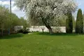 Maison 99 m² Kalodziezski sielski Saviet, Bélarus