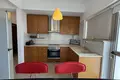 2 bedroom apartment 82 m² in Limassol, Cyprus