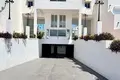 Apartamento 3 habitaciones 145 m² Dos Hermanas, Španjolska