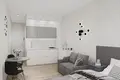 Dom 8 pokojów 245 m² Finestrat, Hiszpania