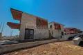 2 bedroom house 70 m² Paralia Dionisiou, Greece