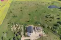 Земельные участки  Вильнюс, Литва