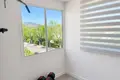 Appartement 3 chambres 100 m² San Pedro Alcantara, Espagne