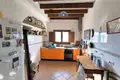 Haus 8 zimmer 414 m² Novelda, Spanien
