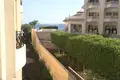 1 bedroom apartment 64 m² Hurghada, Egypt