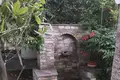 Вилла 6 комнат 175 м² Sarti, Греция