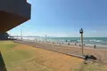 Haus 6 zimmer 210 m² Urla, Türkei