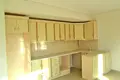 2 bedroom apartment 90 m² Municipality of Paiania, Greece