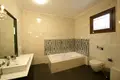Cottage 4 bedrooms 330 m² Paralia, Greece
