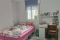 Wohnung 2 Schlafzimmer 68 m² Dos Hermanas, Spanien
