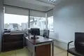 Office  in Limassol, Cyprus