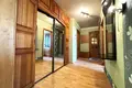 2 bedroom apartment 63 m² Polatsk, Belarus