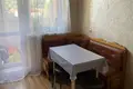 2 room apartment 67 m² Minsk, Belarus