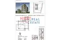 Appartement 3 chambres 127 m² District de Vlora, Albanie