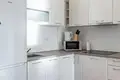 Apartamento 2 habitaciones 55 m² Becici, Montenegro