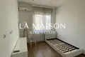 4 bedroom apartment 198 m² in Nicosia, Cyprus