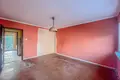 Квартира 3 комнаты 48 м² Познань, Польша