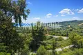 Villa de 5 pièces 186 m² Nea Skioni, Grèce