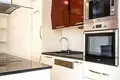 Apartamento 2 habitaciones 84 m² Becici, Montenegro